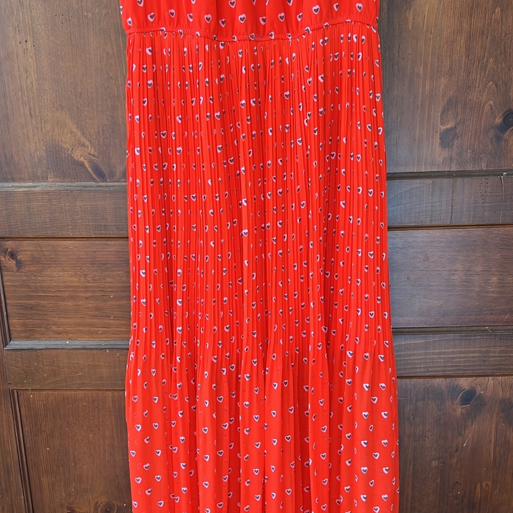 Dress - Picture 3 of 5